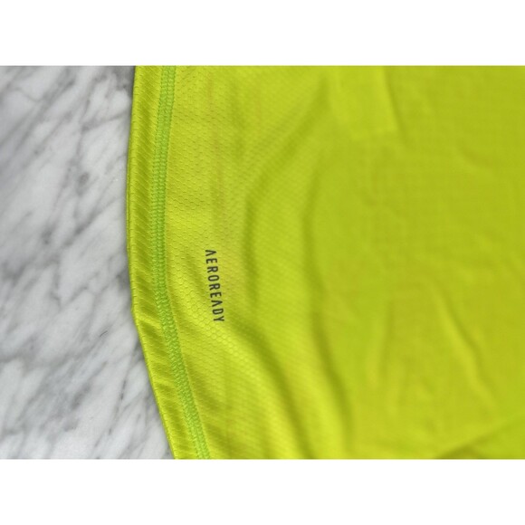 Adidas Tiro 24 Competition Long Sleeve Goalkeeper Men's large Jersey IK4907 NEW - Picture 16 of 16